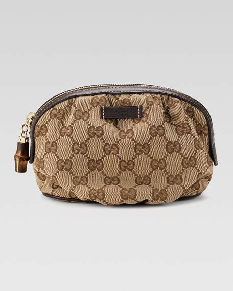 gucci bamboo details|Gucci bamboo best price.